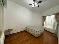 Visioncrest (D9), Apartment #486465091